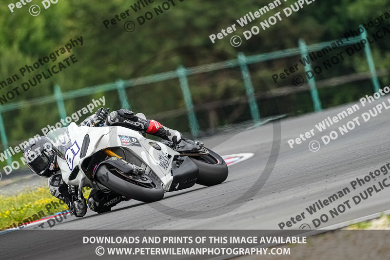 Slovakia Ring;event digital images;motorbikes;no limits;peter wileman photography;trackday;trackday digital images